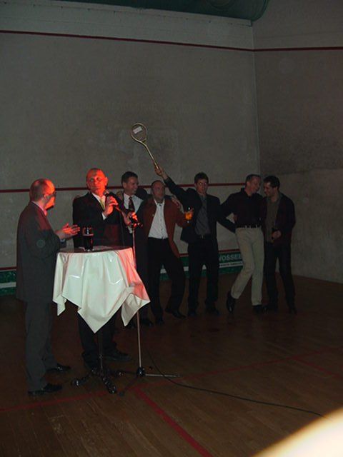 Bild 0079