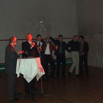 Bild 0079