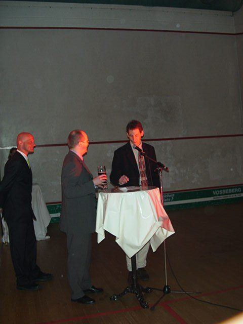 Bild 0082