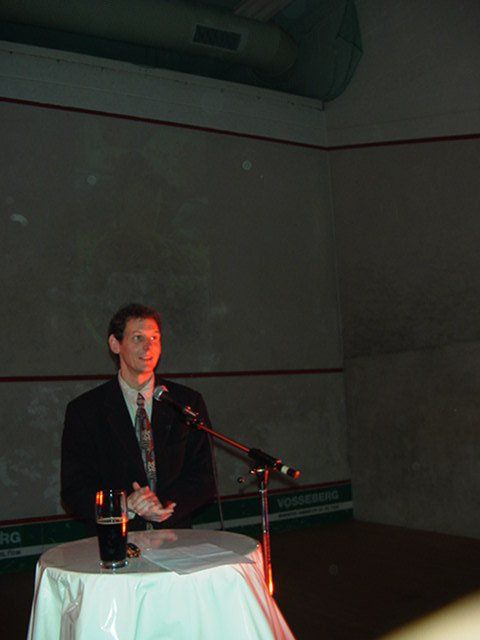 Bild 0084