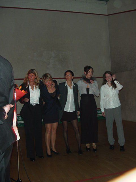 Bild 0085