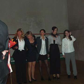 Bild 0085