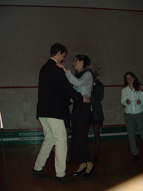 Bild 0088