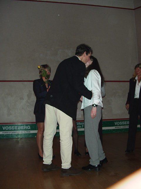 Bild 0089