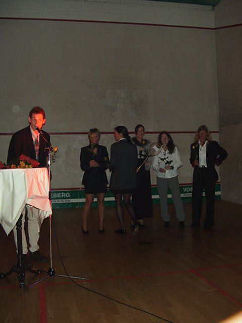 Bild 0091