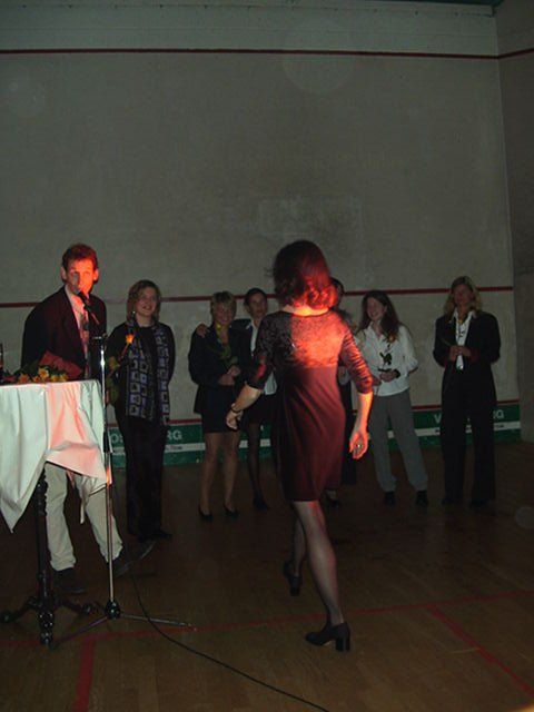 Bild 0092