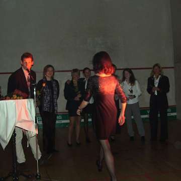 Bild 0092