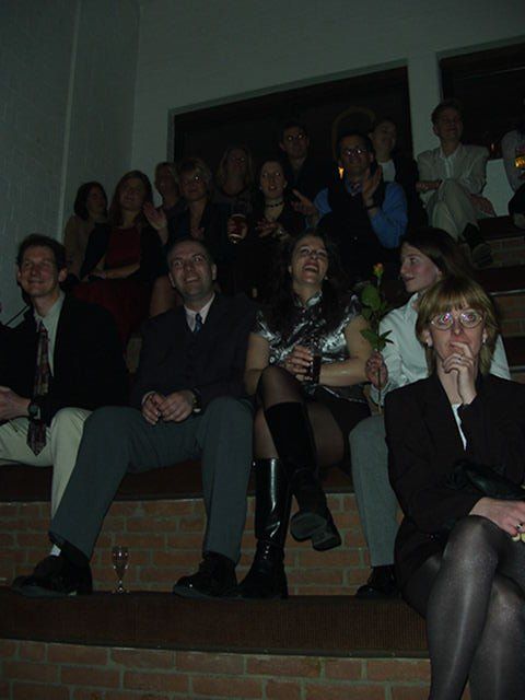 Bild 0093