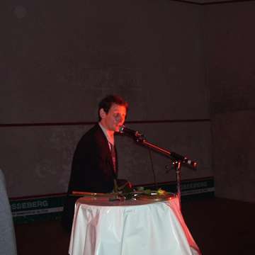 Bild 0099
