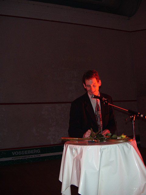 Bild 0100