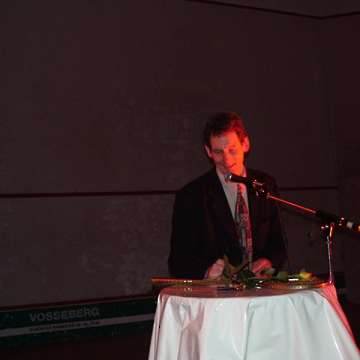 Bild 0100