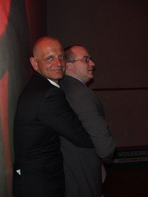 Bild 0102