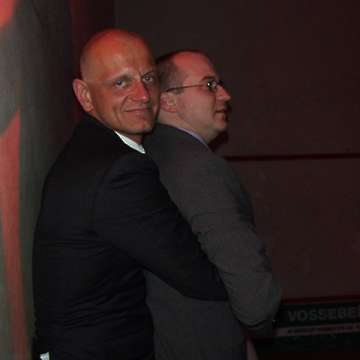 Bild 0102