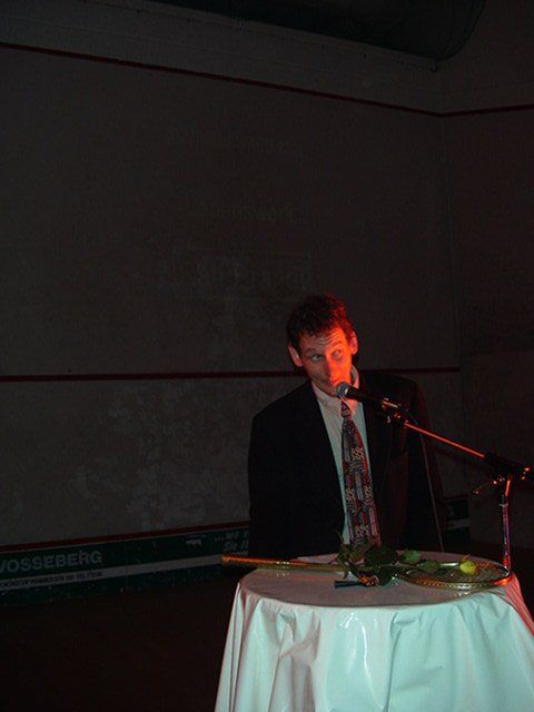 Bild 0103