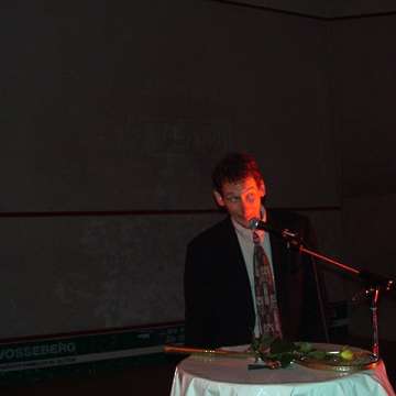 Bild 0103
