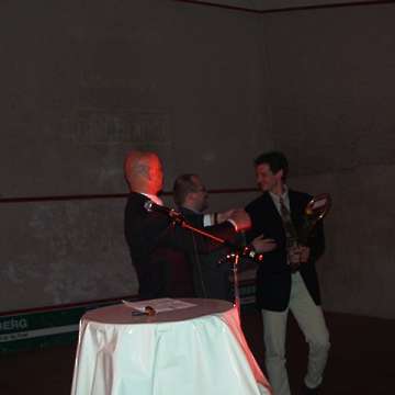 Bild 0104