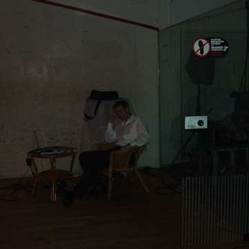 Bild 0108