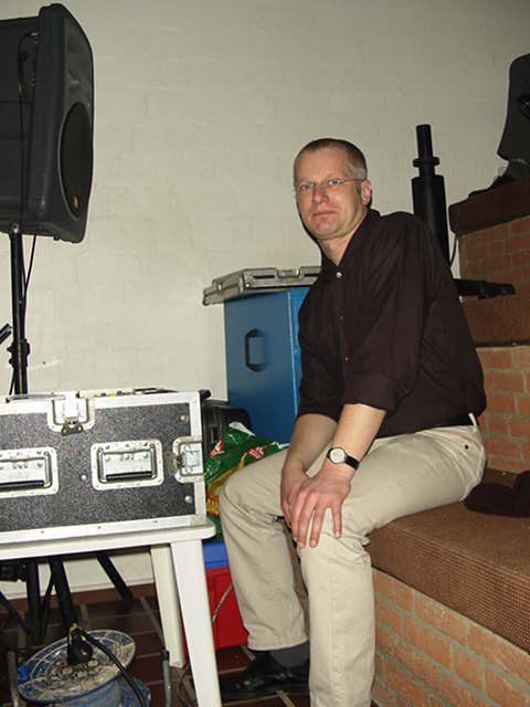 Bild 0109