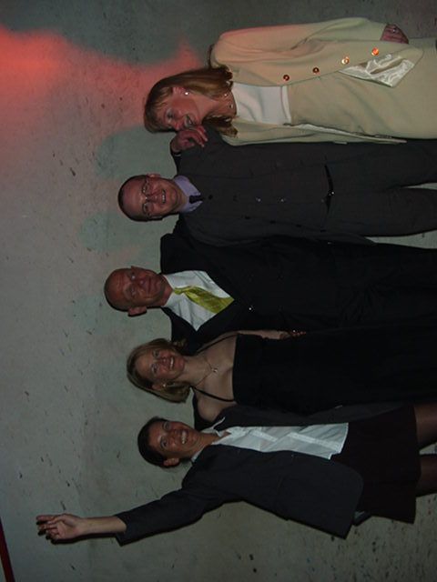 Bild 0112