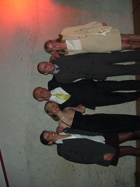 Bild 0113