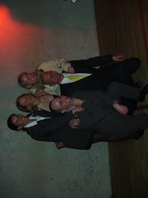 Bild 0114