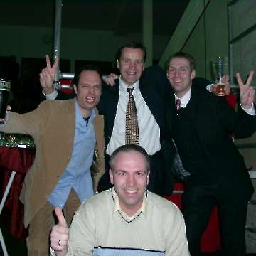 Bild 0021