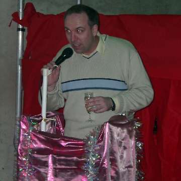 Bild 0022