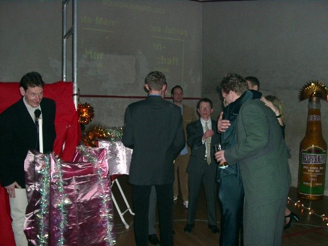Bild 0025