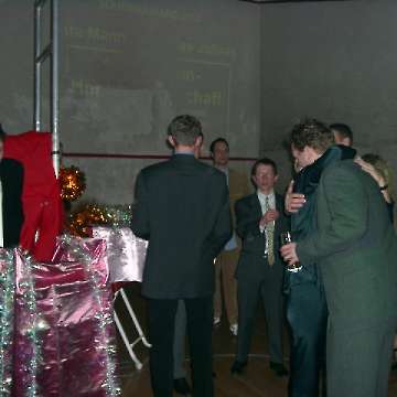 Bild 0025