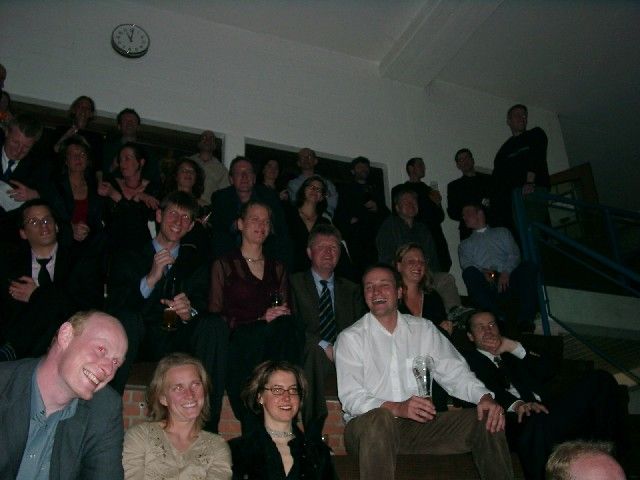 Bild 0031