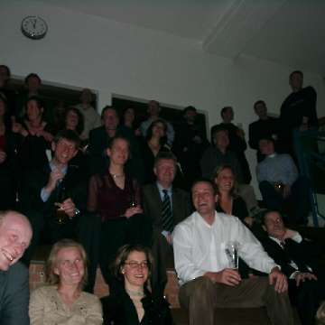 Bild 0031