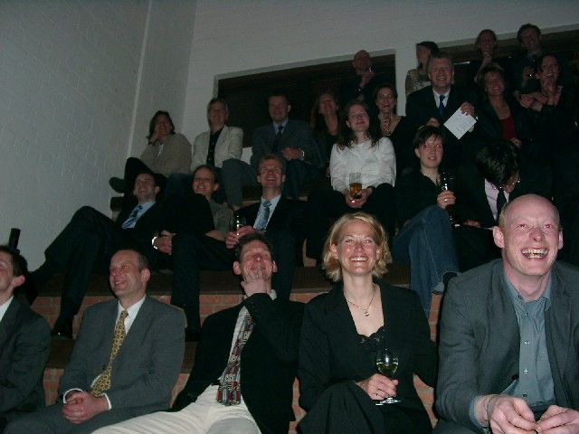 Bild 0032