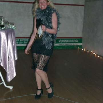 Bild 0038