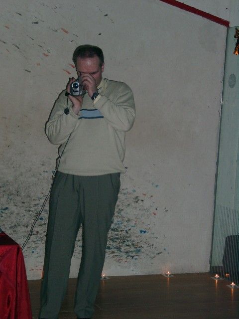 Bild 0042