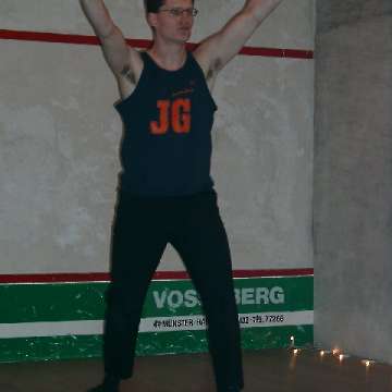 Bild 0044