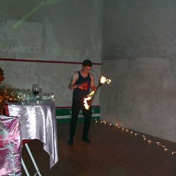 Bild 0047