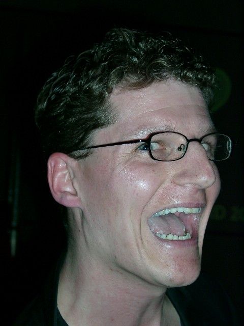 Bild 0049