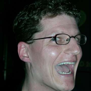 Bild 0049