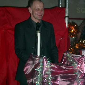 Bild 0051