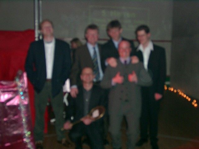 Bild 0060