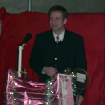 Bild 0062