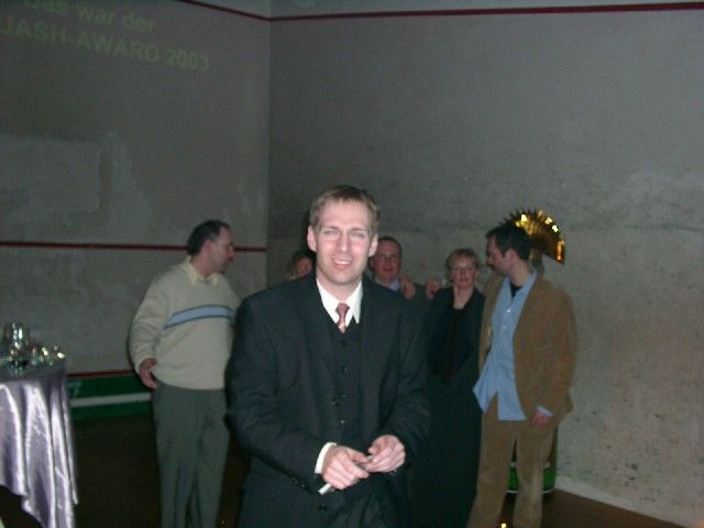 Bild 0063