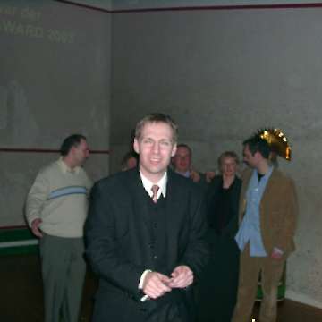 Bild 0063