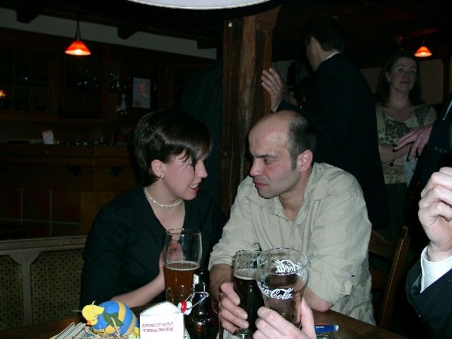 Bild 0066