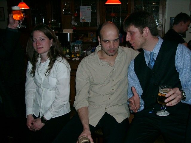 Bild 0068