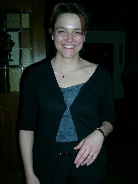 Bild 0070