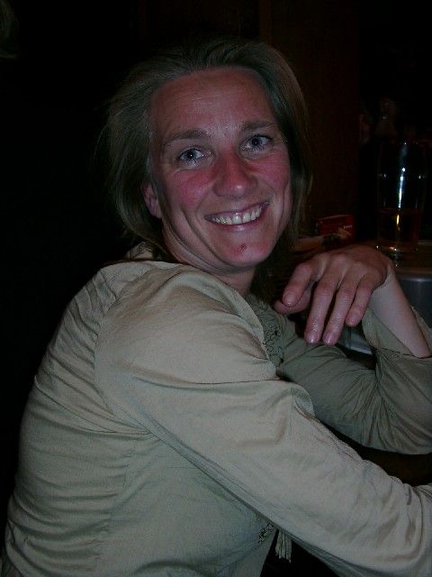 Bild 0073