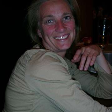 Bild 0073