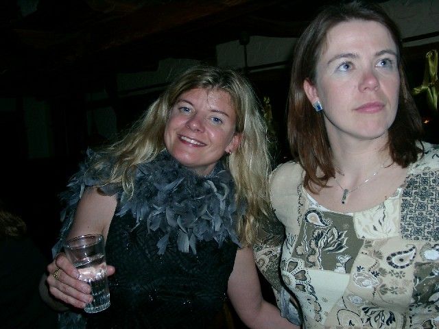 Bild 0077
