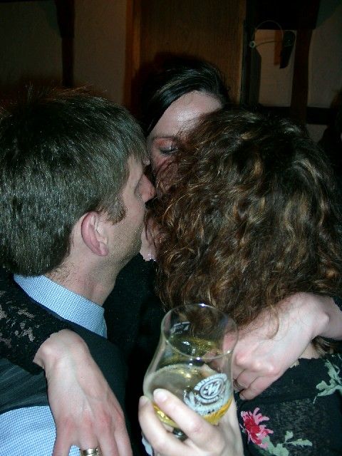 Bild 0078